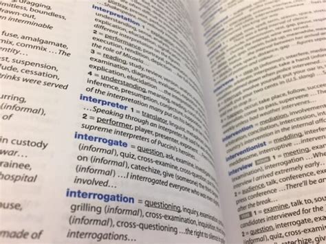 collins dictionary thesaurus|The Collins Thesaurus in detail .